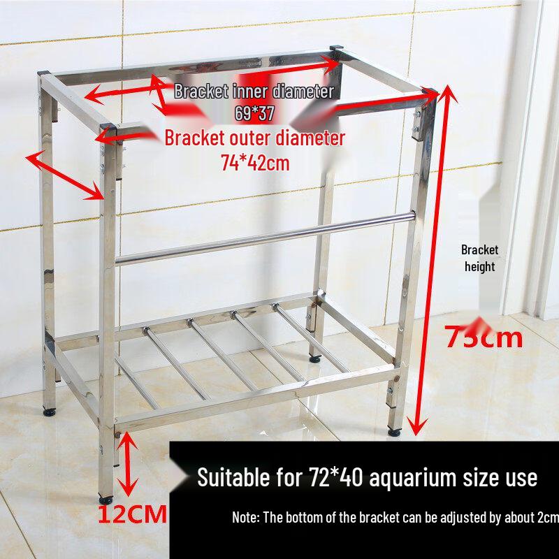 Taiju Fu 304 Stainless Steel Kitchen Sink with Floor Stand
Taiju Fu 304 Stainless Steel Kitchen Sink with Floor Stand