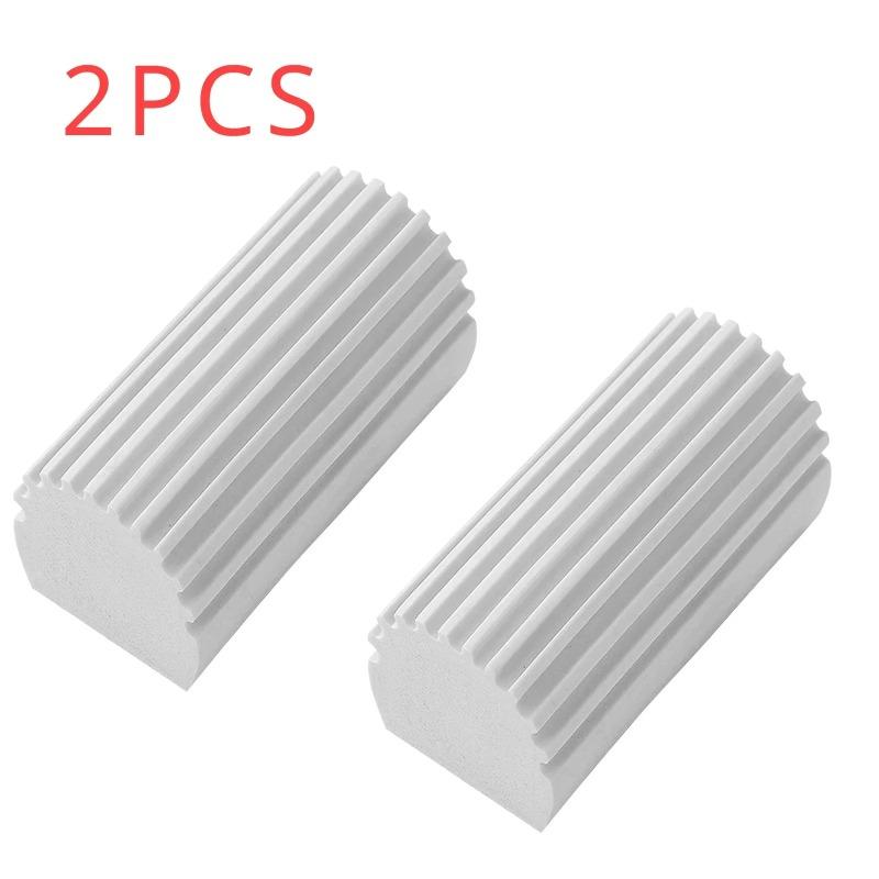 Sponge Magic Dust Eating Sponge Cleaning Duster Sponges Reusable Eraser Brush Blinds Kitchen Window Cleaning Tools
Sponge Magic Dust Eating Sponge Cleaning Duster Sponges Reusable Eraser Brush Blinds Kitchen Window Cleaning Tools