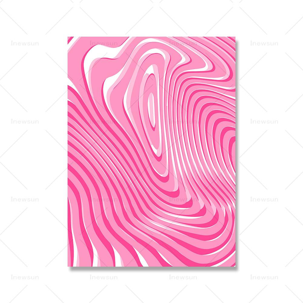 Розовый Preppy Wall Art Фото Холст Картина Мода Улыбка Телефон Плакат Картины Девочки Комната в общежитии Домашний Декор Печать 40x50cm No Framed
Розовый Preppy Wall Art Фото Холст Картина Мода Улыбка Телефон Плакат Картины Девочки Комната в общежитии Домашний Декор Печать 40x50cm No Framed