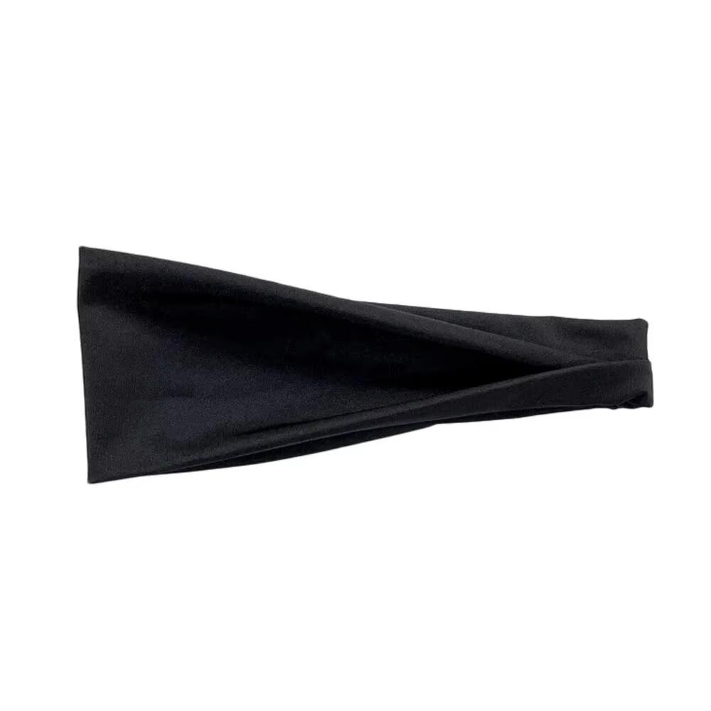 Sports Headband, Cycling/Yoga/Running/Fitness/Tennis/Yoga/Gym For Men and Women,Sports Hair Accessories Sport Sweat Headband
Sports Headband, Cycling/Yoga/Running/Fitness/Tennis/Yoga/Gym For Men and Women,Sports Hair Accessories Sport Sweat Headband
