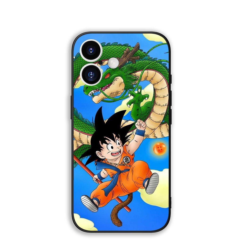 for Motorola Moto G86 G57 G67 G24 G15 G54 Power G13 G14 G34 G35 G45 G53 G55 G75 G72 Case Torankusu Dragons Gokus Balls Trunks Motorola Moto G15 Power
for Motorola Moto G86 G57 G67 G24 G15 G54 Power G13 G14 G34 G35 G45 G53 G55 G75 G72 Case Torankusu Dragons Gokus Balls Trunks Motorola Moto G15 Power