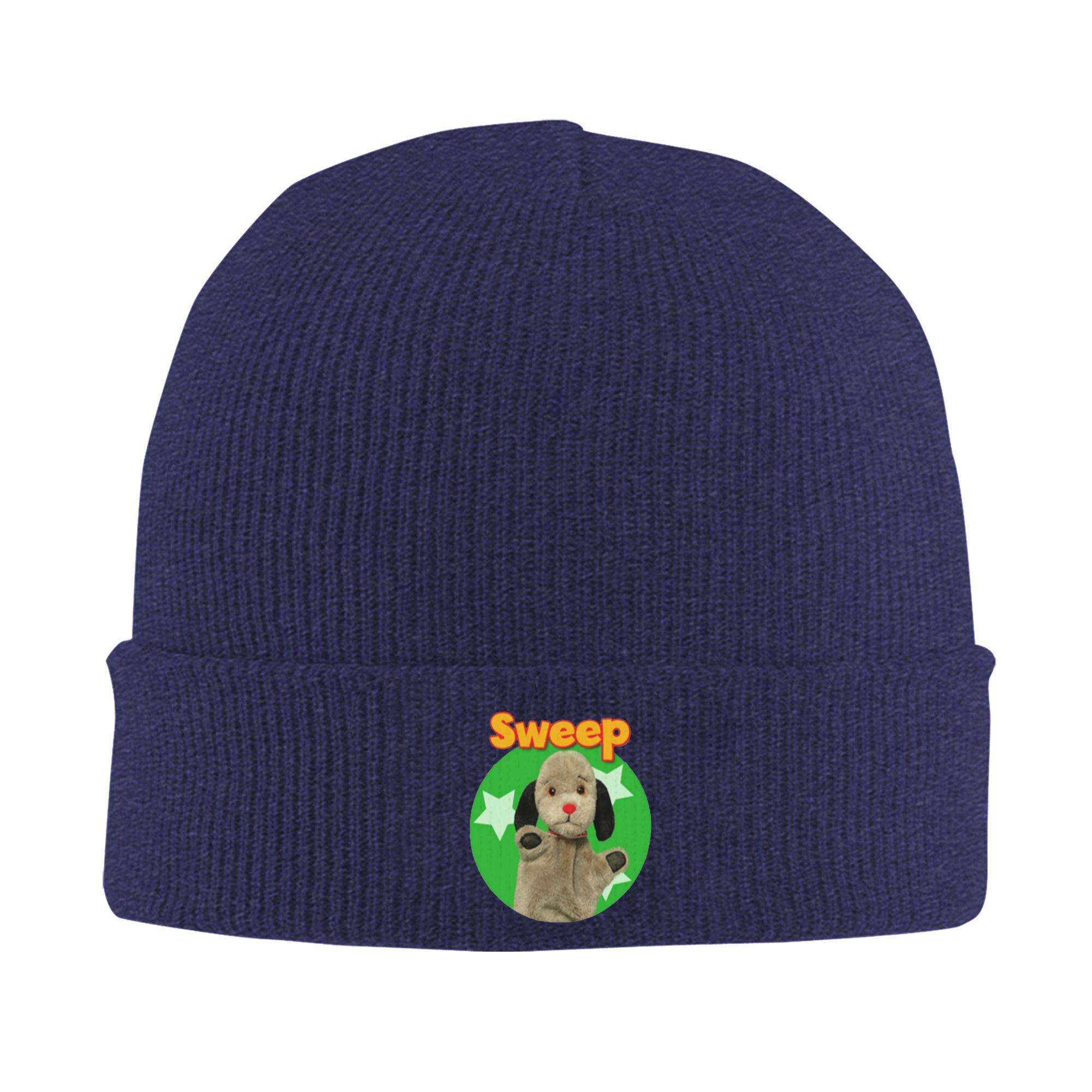 Hyperia Thorpe Park Logo Winter Skullies Beanies Hat Warm Autumn Knitted Hats Bonnet Caps for Women Men One Size
Hyperia Thorpe Park Logo Winter Skullies Beanies Hat Warm Autumn Knitted Hats Bonnet Caps for Women Men One Size