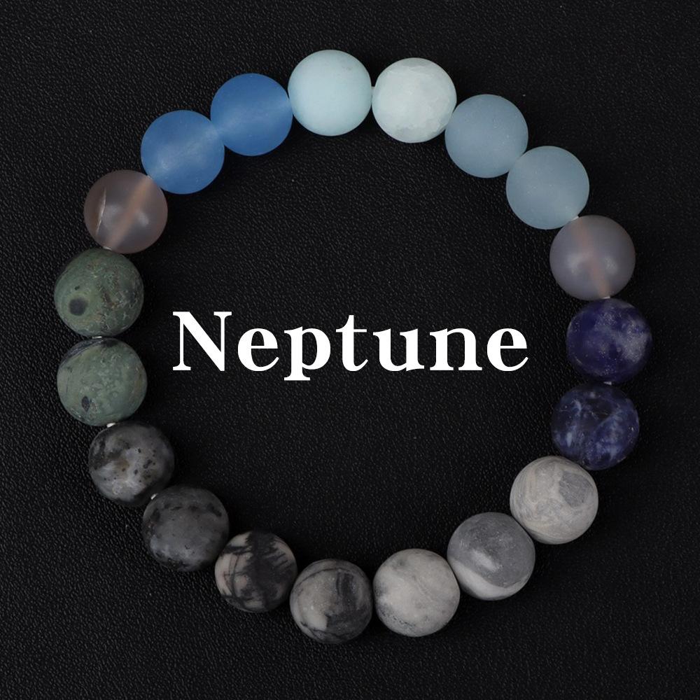JYL TS Bracelet Elastic Women s Elegant Attracts Grace & Fortune Neptune debian червоний колір
JYL TS Bracelet Elastic Women s Elegant Attracts Grace & Fortune Neptune debian червоний колір