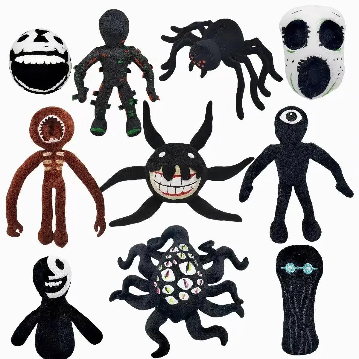 Doors Blox Figure Plush Toy Boy Gift Bubble A Plush Toys Pillow Plushie Stuffed Children s Toys Gifts Patung Stuffed Animal
Doors Blox Figure Plush Toy Boy Gift Bubble A Plush Toys Pillow Plushie Stuffed Children s Toys Gifts Patung Stuffed Animal
