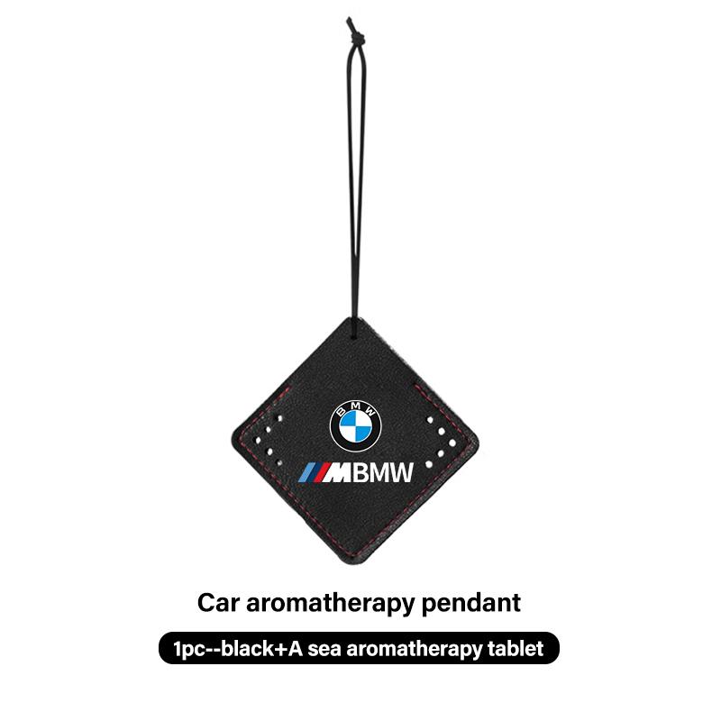 Car Air Freshener Hanging Aromatherapy Fragrance Tablets For BMW M3 M5 X3 E93 F10 F20 F30 F40 F15 F25 F26 F31 F49 F86
Car Air Freshener Hanging Aromatherapy Fragrance Tablets For BMW M3 M5 X3 E93 F10 F20 F30 F40 F15 F25 F26 F31 F49 F86