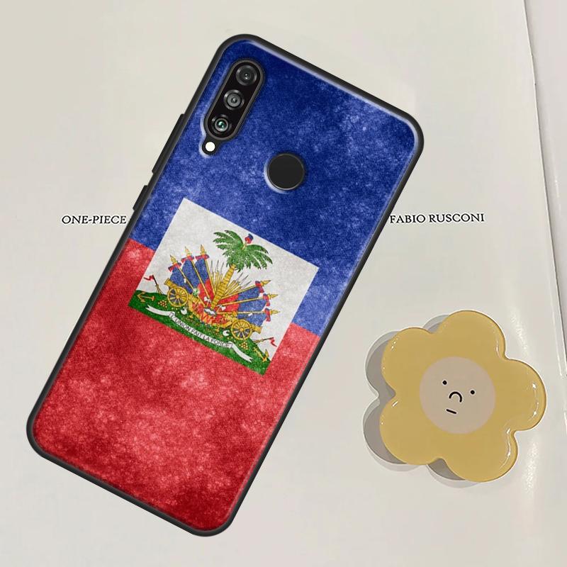 Haiti Haitian Flag For Huawei Nova Y60 Y70 Y90 Y61 Y91 3i 7i 8i 11i Nova 11 9 10 SE P20 P40 Lite P30 Pro Case P Smart 2021
Haiti Haitian Flag For Huawei Nova Y60 Y70 Y90 Y61 Y91 3i 7i 8i 11i Nova 11 9 10 SE P20 P40 Lite P30 Pro Case P Smart 2021