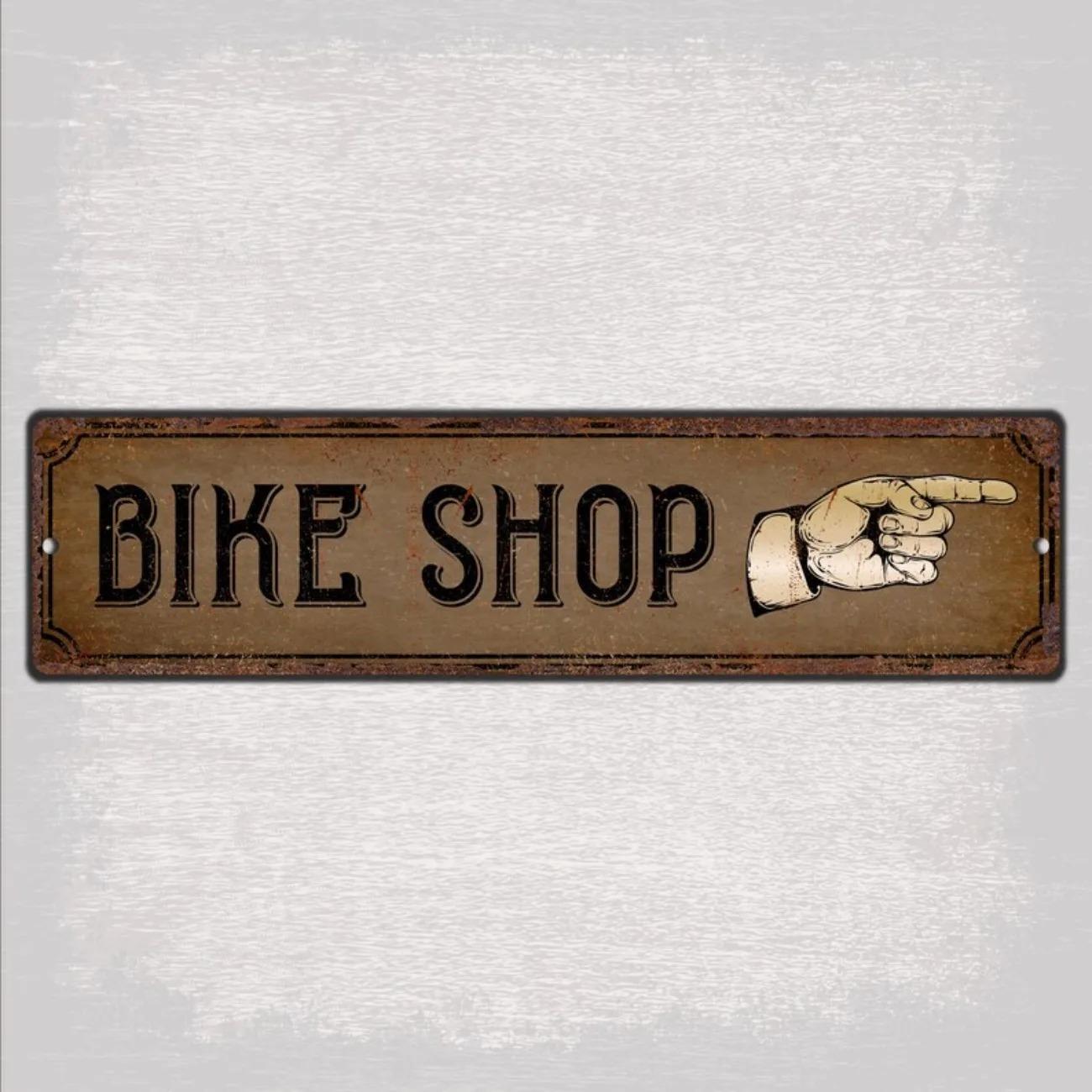 Custom Metal Sign Personalized Wall Art for Home Bar Garage Man Cave Decor червоний
Custom Metal Sign Personalized Wall Art for Home Bar Garage Man Cave Decor червоний