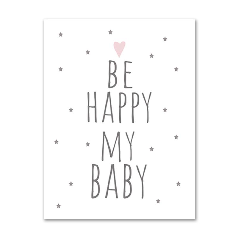 Персонализированный подарок для ребенка, индивидуальное имя, плакат и принты, настенное искусство для комнаты девочки, детская холст, картина, цветок, кролик, изображение A4 21x30cm No Frame
Персонализированный подарок для ребенка, индивидуальное имя, плакат и принты, настенное искусство для комнаты девочки, детская холст, картина, цветок, кролик, изображение A4 21x30cm No Frame