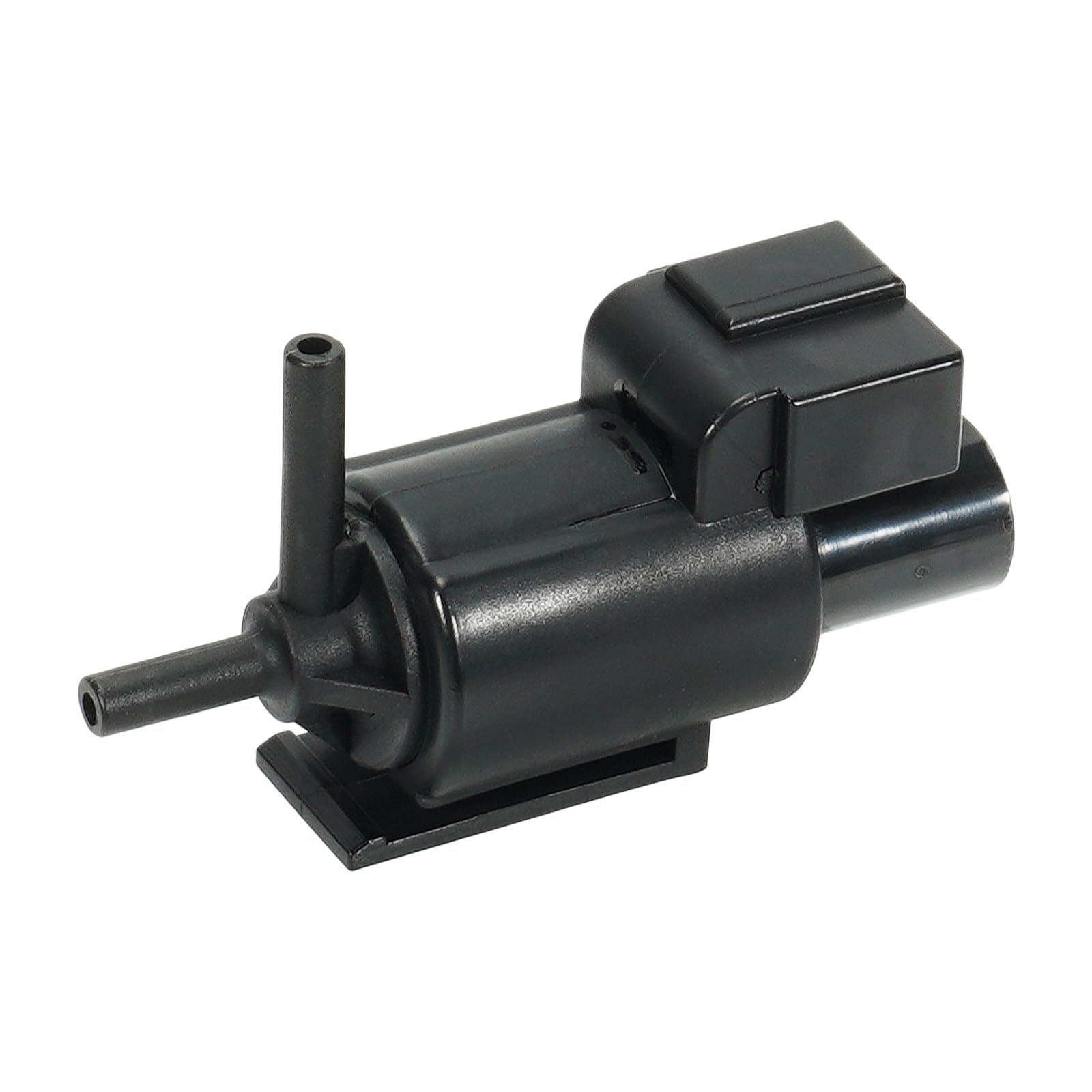 блок електромагнітного клапана для Suzuki Every Every Wagon та Carry OEM частина 3-ходовий DA64V, DA64W, DA62T. номер 18117-60H80.
блок електромагнітного клапана для Suzuki Every Every Wagon та Carry OEM частина 3-ходовий DA64V, DA64W, DA62T. номер 18117-60H80.