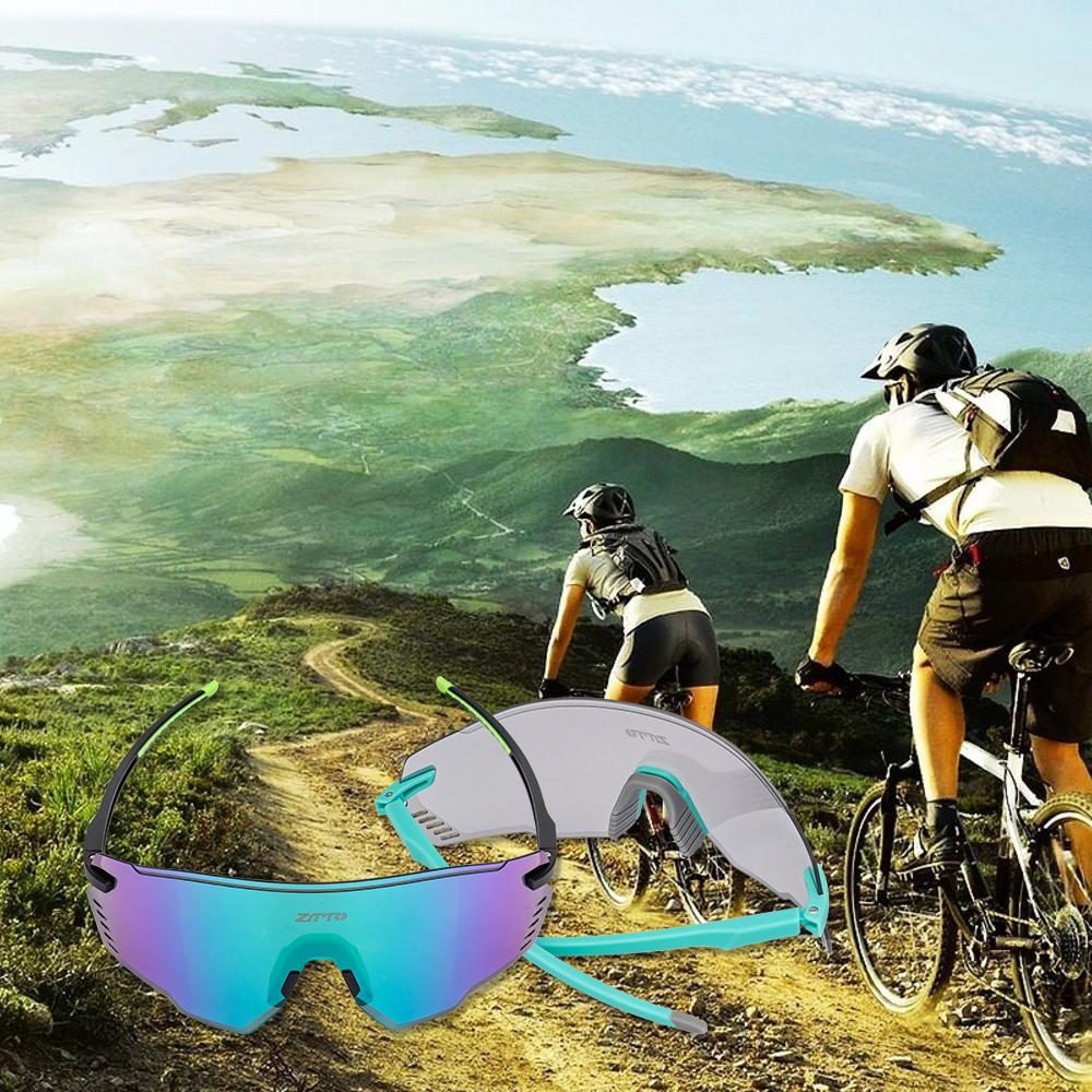 Riding Glasses Bicycle Sport Sunglasses Windproof Glasses Cycling Eyewear Polarized Lenses Goggles
Riding Glasses Bicycle Sport Sunglasses Windproof Glasses Cycling Eyewear Polarized Lenses Goggles