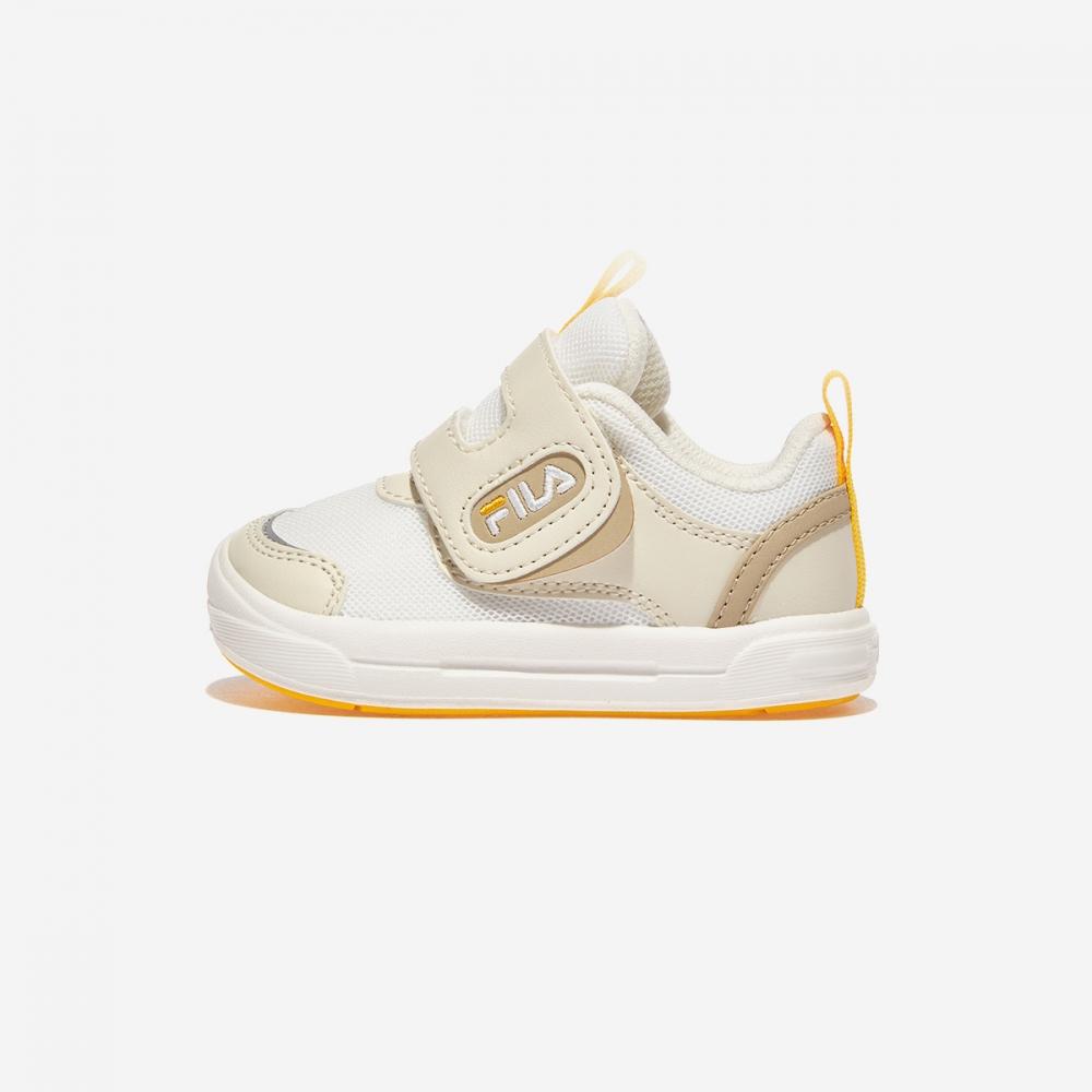 Fila Fila Comfy Guard Toddler 3xm02400g 920 130 
Fila Fila Comfy Guard Toddler 3xm02400g 920 130