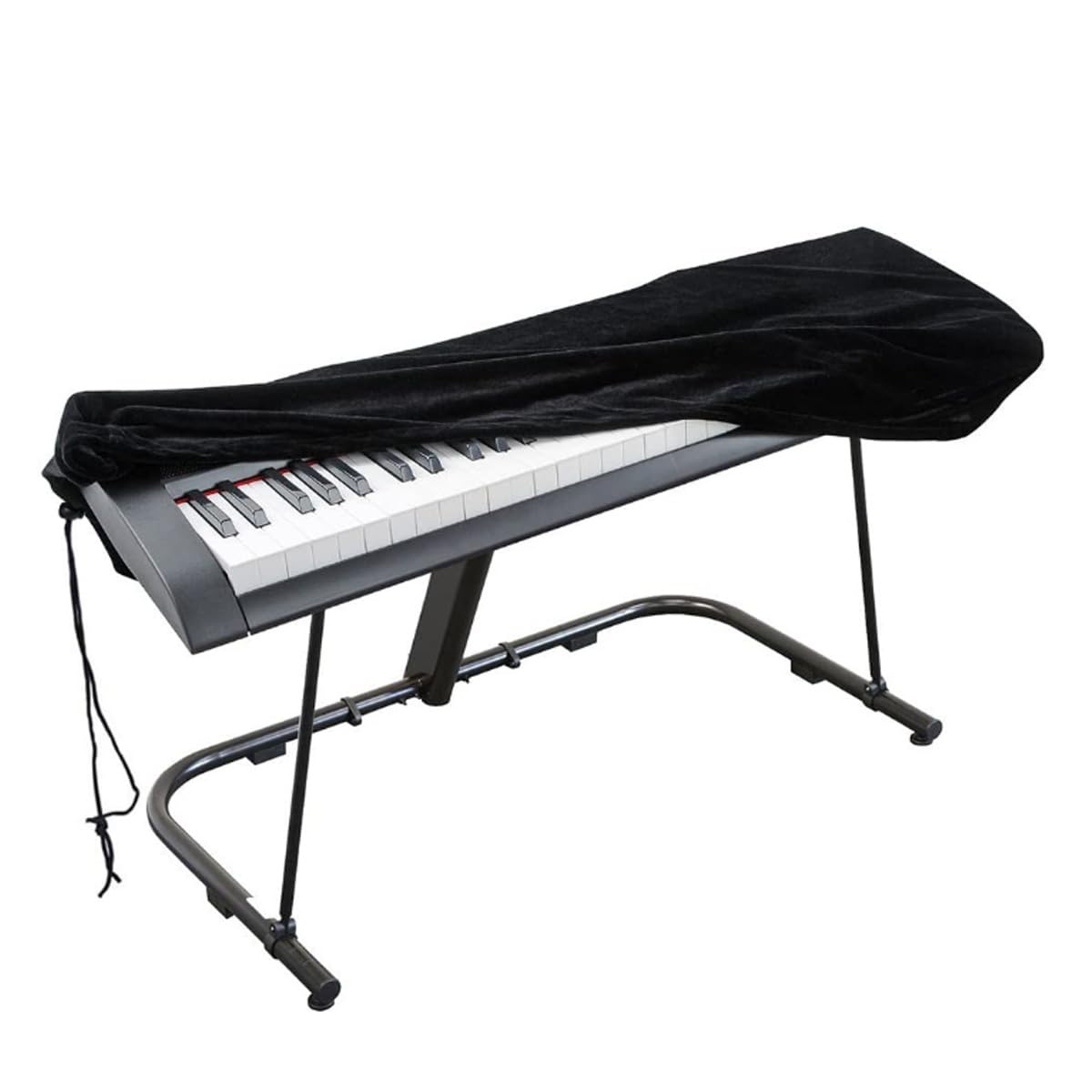 Yoseka Электронное пианино 61 клавиша Клавиатура Yamaha Электронная клавиатура Клавиатура пианино 61 Новый Чехол, Клавиши, Крышка, Защита, Чехол, Легкий,
Yoseka Электронное пианино 61 клавиша Клавиатура Yamaha Электронная клавиатура Клавиатура пианино 61 Новый Чехол, Клавиши, Крышка, Защита, Чехол, Легкий,