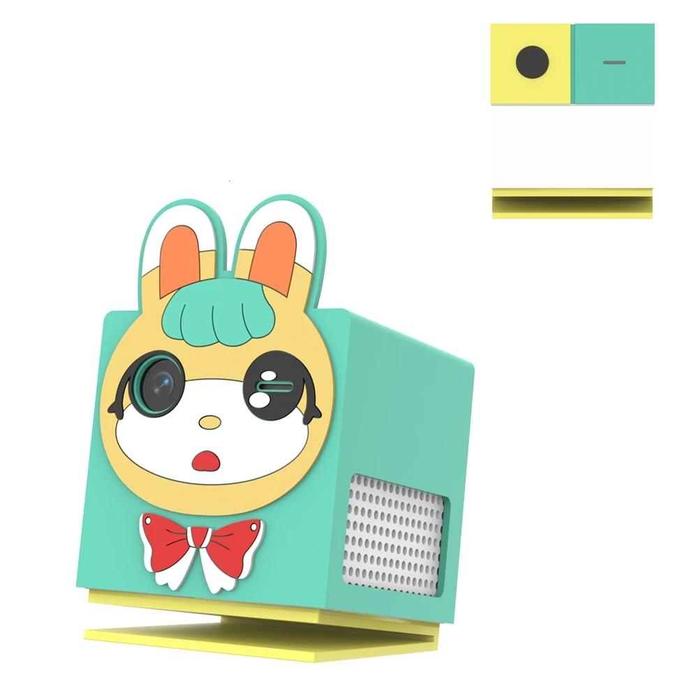 Силиконовый чехол для игровой системы Nex Playground, симпатичный мягкий защитный чехол для аксессуаров игровой системы Nex Playground, пыленепроницаемый, моющийся зелёный
Силиконовый чехол для игровой системы Nex Playground, симпатичный мягкий защитный чехол для аксессуаров игровой системы Nex Playground, пыленепроницаемый, моющийся зелёный