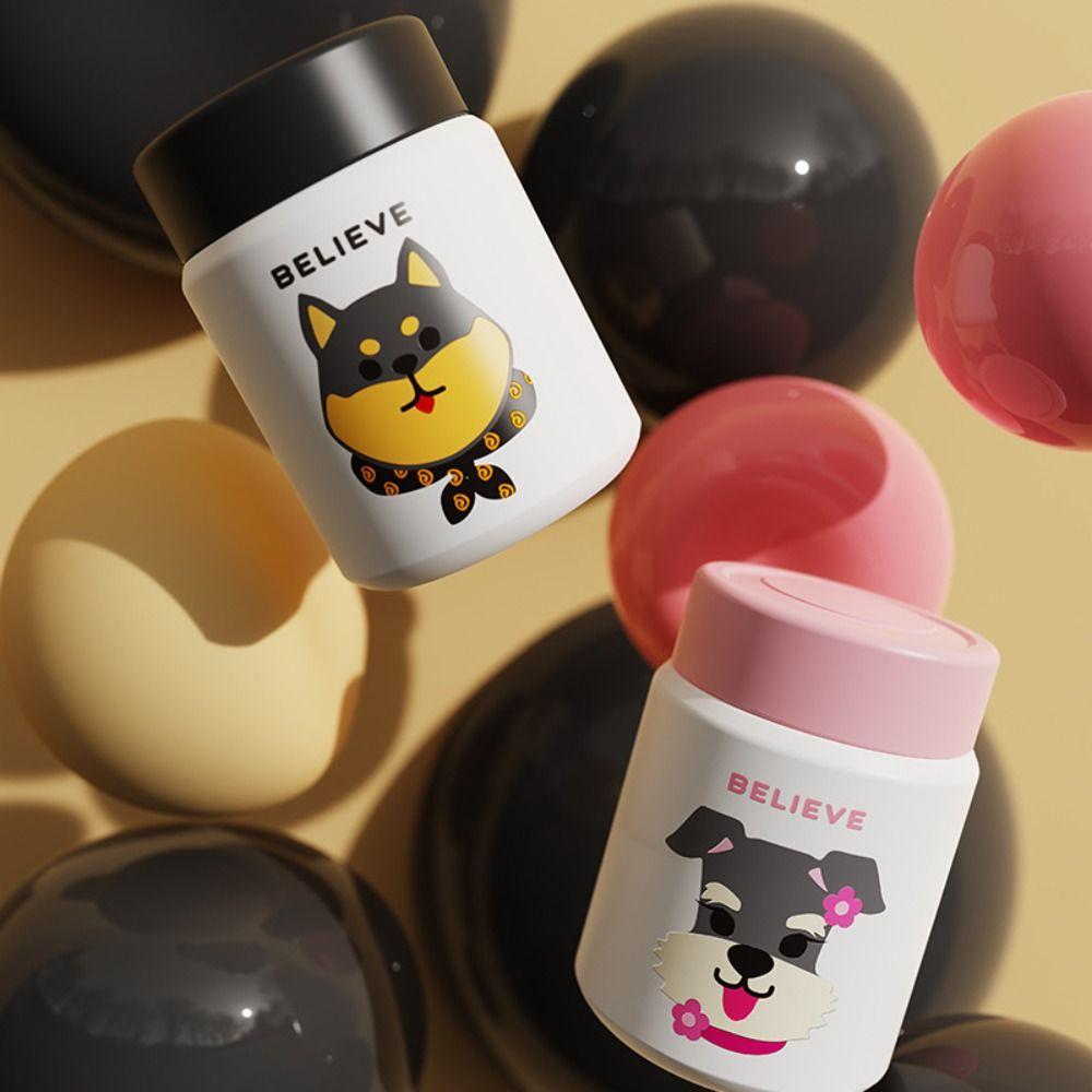 180ml Cartoon Hot Water Bottle Insulated Thermal Coffee Mug Pocket Mini Thermos Cup Outdoor Sports помаранчевий
180ml Cartoon Hot Water Bottle Insulated Thermal Coffee Mug Pocket Mini Thermos Cup Outdoor Sports помаранчевий