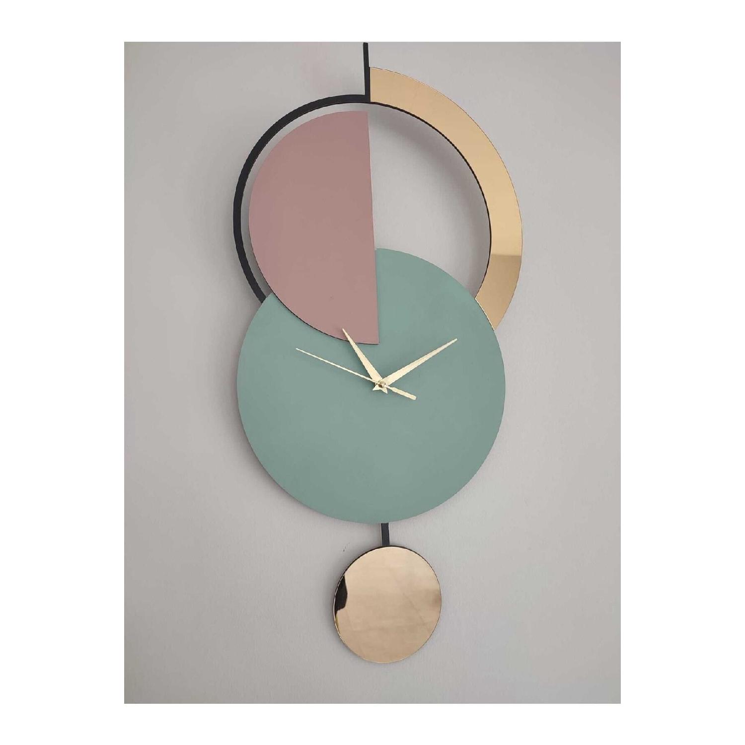 Современный
Современный