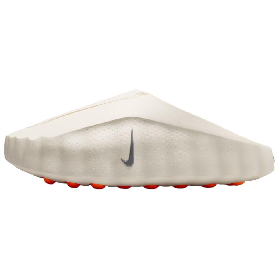 Чоловічі капці Nike Mind 001 із закритим носком HQ4307-100 46
Чоловічі капці Nike Mind 001 із закритим носком HQ4307-100 46