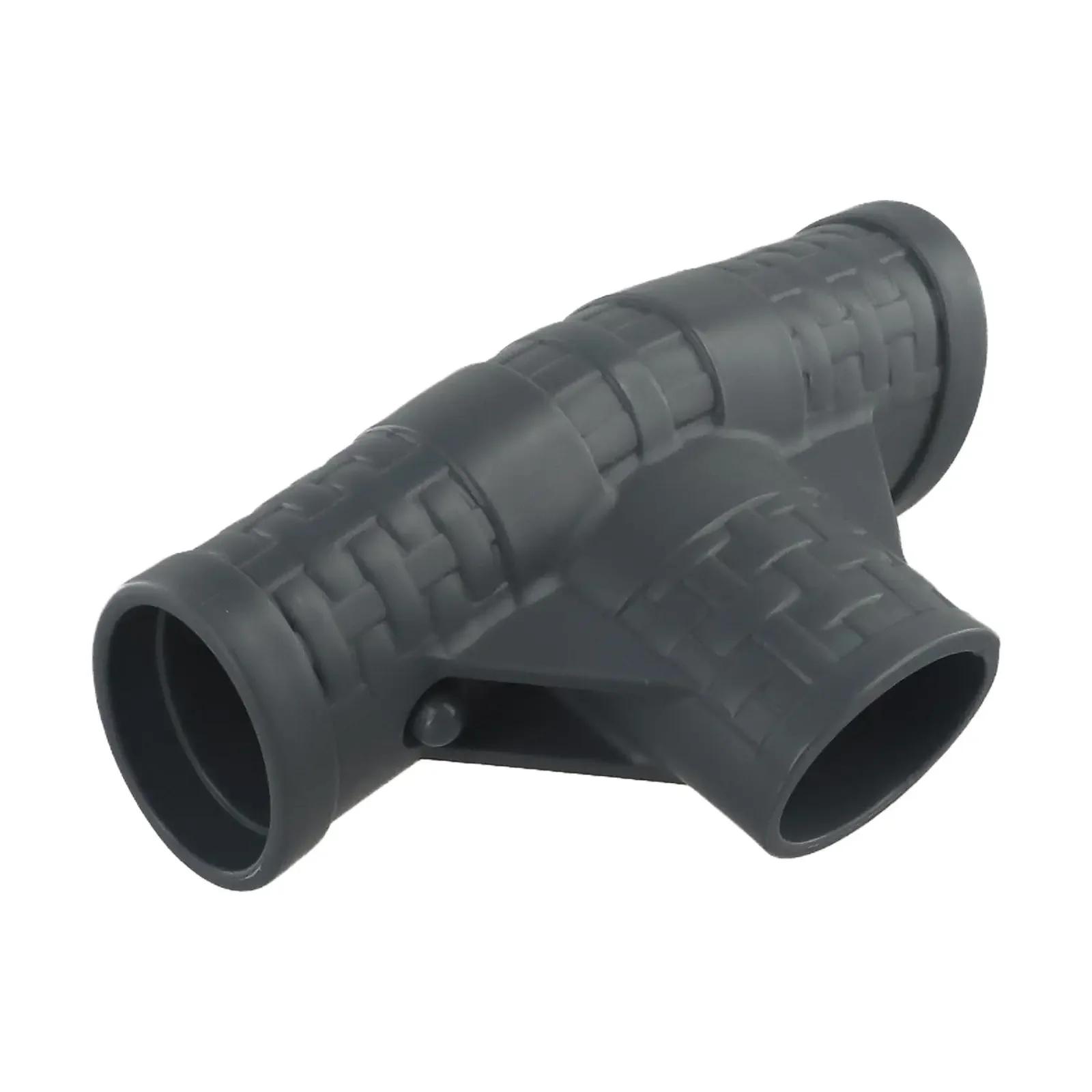 P07082 T Connector for Coleman 16 inch OD Pool Frame 42 inch or 48 inch Depth Replacement Fitting for Support Structure China Mainland
P07082 T Connector for Coleman 16 inch OD Pool Frame 42 inch or 48 inch Depth Replacement Fitting for Support Structure China Mainland