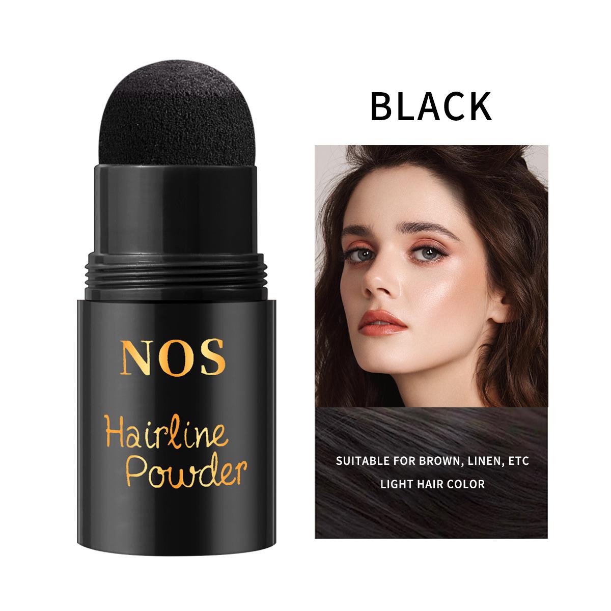 Пудра для волосяного покрова Hairline Refilling Artifact Waterproof Shadow Repair Powder чёрный
Пудра для волосяного покрова Hairline Refilling Artifact Waterproof Shadow Repair Powder чёрный