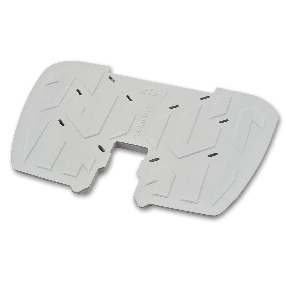 GIVI Motorcycle Rear Box Monolock Case Option Inner Bottom Mat PE43N 94990 (For E43)
GIVI Motorcycle Rear Box Monolock Case Option Inner Bottom Mat PE43N 94990 (For E43)
