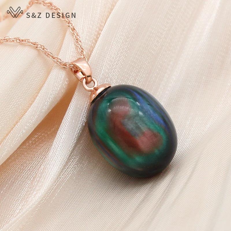 Модные разноцветные овальные акриловые бусины в форме яйца, кулон, ожерелье для женщин, свадебная вечеринка, элегантные ювелирные изделия
Модные разноцветные овальные акриловые бусины в форме яйца, кулон, ожерелье для женщин, свадебная вечеринка, элегантные ювелирные изделия