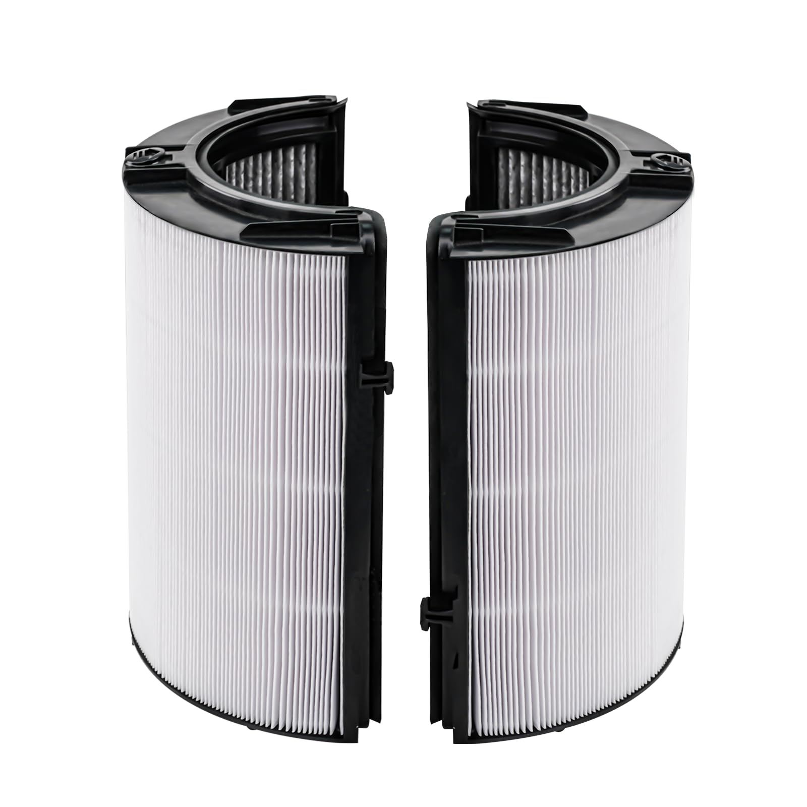 Очищувач повітря Dyson TP07 HP07 TP09 HP09 TP06 HP06 Сумісний фільтр PH01 Фільтр PH04 PH02 PH03 Очищувач повітря Нагрівач вентилятора Замінний фільтр для пилу
Очищувач повітря Dyson TP07 HP07 TP09 HP09 TP06 HP06 Сумісний фільтр PH01 Фільтр PH04 PH02 PH03 Очищувач повітря Нагрівач вентилятора Замінний фільтр для пилу