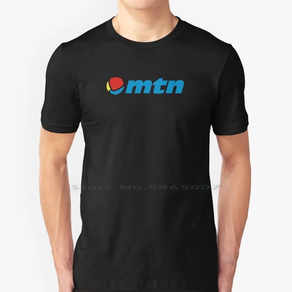 Bombing Everytime T Shirt 100% Cotton Graffiti Skateboards Cans Mtn Ironlak Molotow Montana Kobra Krylon Krink Big Size 6xl Tee 5XL різнокольоровий
Bombing Everytime T Shirt 100% Cotton Graffiti Skateboards Cans Mtn Ironlak Molotow Montana Kobra Krylon Krink Big Size 6xl Tee 5XL різнокольоровий