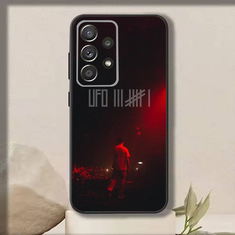 U-Ufo361 M-Musi Phone Case For Samsung S25,S24,S21,S22,S23,S30,Ultra,S20,Plus,Fe,Note,10,9,5G Black Cover Samsung S22ULTRA5G
U-Ufo361 M-Musi Phone Case For Samsung S25,S24,S21,S22,S23,S30,Ultra,S20,Plus,Fe,Note,10,9,5G Black Cover Samsung S22ULTRA5G