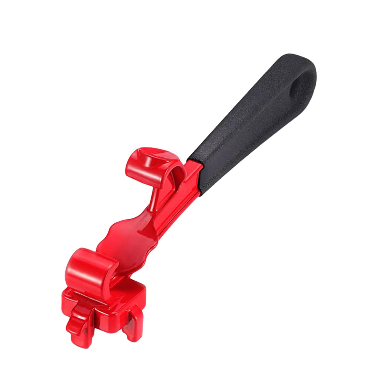 3 в 1 Открыватель бочек Инструмент для пробок Многофункциональный Крышка бутылки Ведро Пластиковое ведро Крышка Гаечный ключ Ручной Открыватель банок Ведро A
3 в 1 Открыватель бочек Инструмент для пробок Многофункциональный Крышка бутылки Ведро Пластиковое ведро Крышка Гаечный ключ Ручной Открыватель банок Ведро A