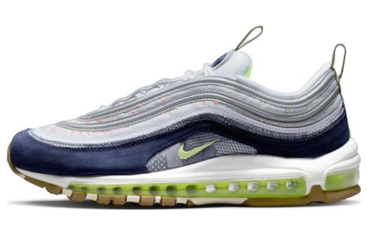 Nike Air Max 91 Gcel FB1851-131 38
Nike Air Max 91 Gcel FB1851-131 38