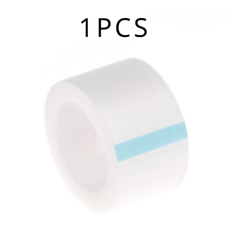 1/2pcs Custom Stickers Invisible Sticker Anti-wear Party Supplies Tape Medical Plaster Heel Self-adhesive Bandage Child Healing 1500*2000*250MM
1/2pcs Custom Stickers Invisible Sticker Anti-wear Party Supplies Tape Medical Plaster Heel Self-adhesive Bandage Child Healing 1500*2000*250MM