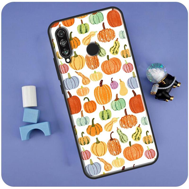 Autumn Pumpkins For Huawei Nova 11 Pro 9 10 SE 7i 8i 11i 12i Y60 Y61 Y70 Y72 Y73 Y90 Y91 P30 P40 Lite Case Huawei Nova Y70
Autumn Pumpkins For Huawei Nova 11 Pro 9 10 SE 7i 8i 11i 12i Y60 Y61 Y70 Y72 Y73 Y90 Y91 P30 P40 Lite Case Huawei Nova Y70