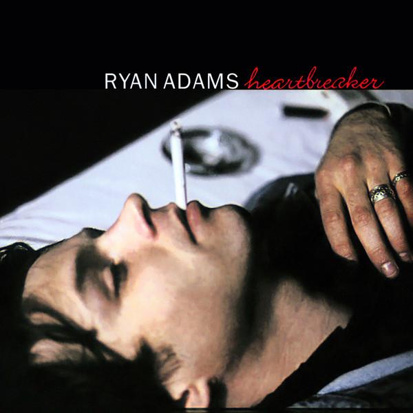 CD RYAN ADAMS - Heartbreaker 00600753583722 Pax Americana R 2015 Япония Рок Б/У
CD RYAN ADAMS - Heartbreaker 00600753583722 Pax Americana R 2015 Япония Рок Б/У