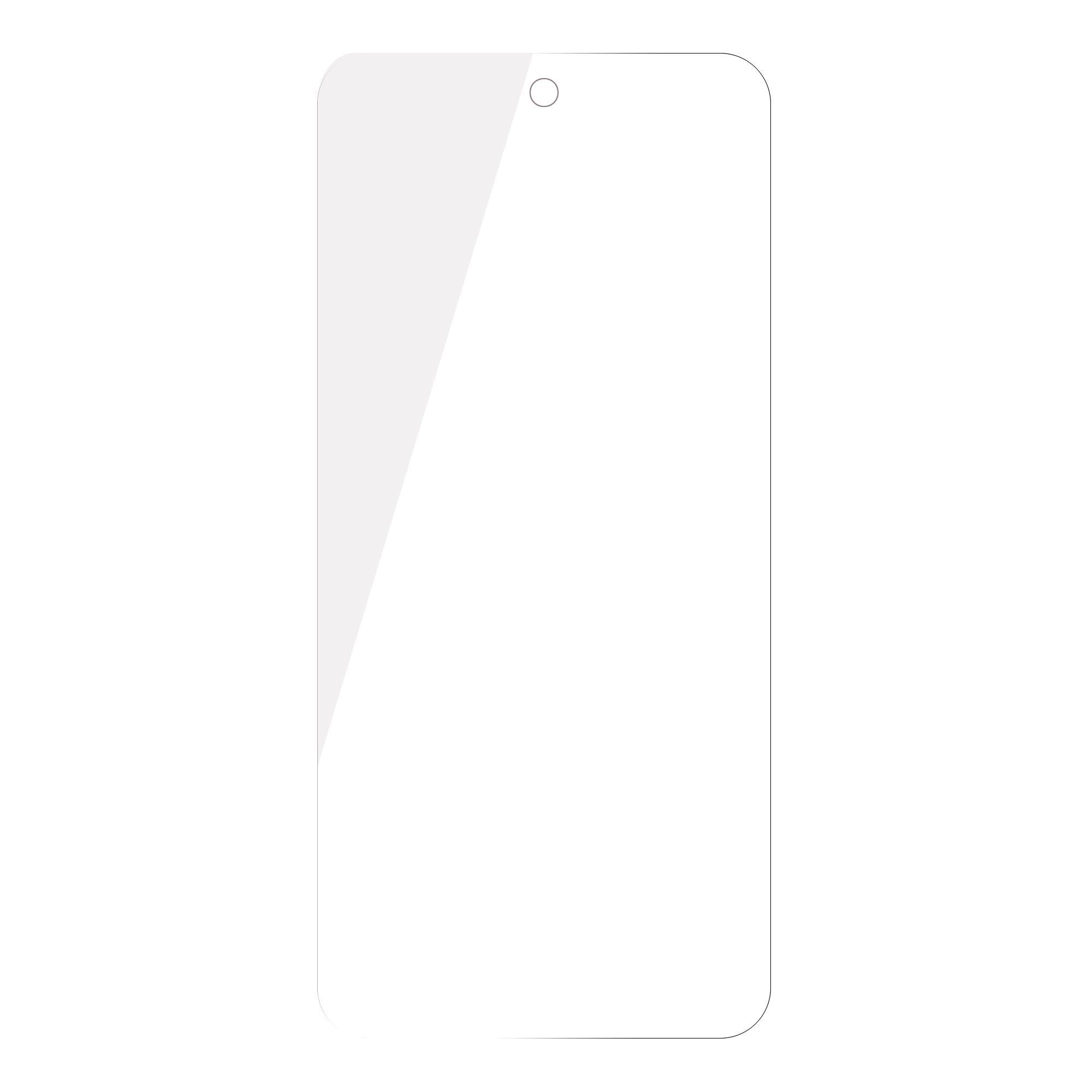 AMORUS For Xiaomi 15 Screen Protector 2.5D Arc Edge 9H High Aluminum-Silicon Glass Film Type A
AMORUS For Xiaomi 15 Screen Protector 2.5D Arc Edge 9H High Aluminum-Silicon Glass Film Type A