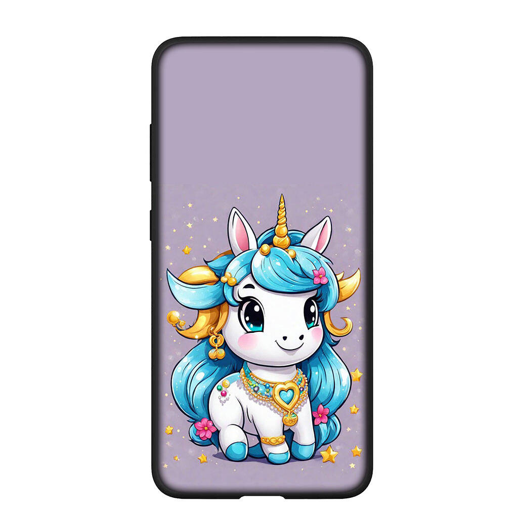 Phone Case for iPhone 17 16 15 Plus XR X SE Huawei P30 P20 Lite Y9 Redmi Note 14 12 11 13 Pro 9C Max OPPO A60 A80 A40 A18 A38 A17 Unicorn Horse Cover for iPhone 16 Pro болюс
Phone Case for iPhone 17 16 15 Plus XR X SE Huawei P30 P20 Lite Y9 Redmi Note 14 12 11 13 Pro 9C Max OPPO A60 A80 A40 A18 A38 A17 Unicorn Horse Cover for iPhone 16 Pro болюс