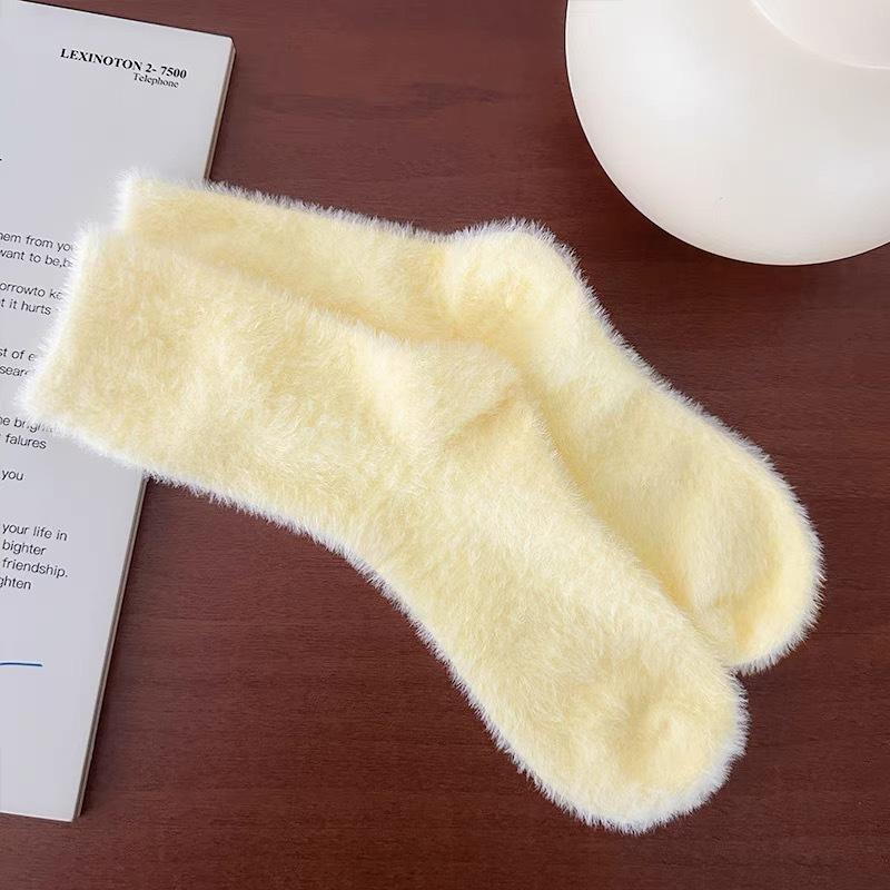 Носки Женские Низкие Носки Не Плоские Линии 8 Пар One Size жёлтый
Носки Женские Низкие Носки Не Плоские Линии 8 Пар One Size жёлтый