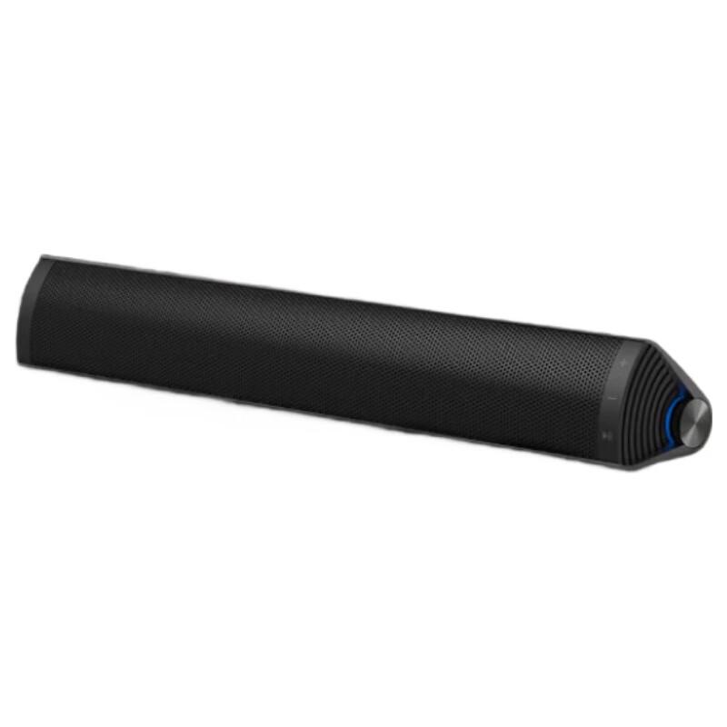 Edifier M16 Pro Desktop Portable Bluetooth Speaker
Edifier M16 Pro Desktop Portable Bluetooth Speaker