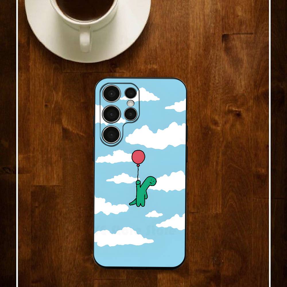 J-OGUMANSs Phone Silicone Case For Samsung S24 22 20 23 21 20 Ultra Plus Lite 5G Print Cover Samsung S20ULTRA5G
J-OGUMANSs Phone Silicone Case For Samsung S24 22 20 23 21 20 Ultra Plus Lite 5G Print Cover Samsung S20ULTRA5G
