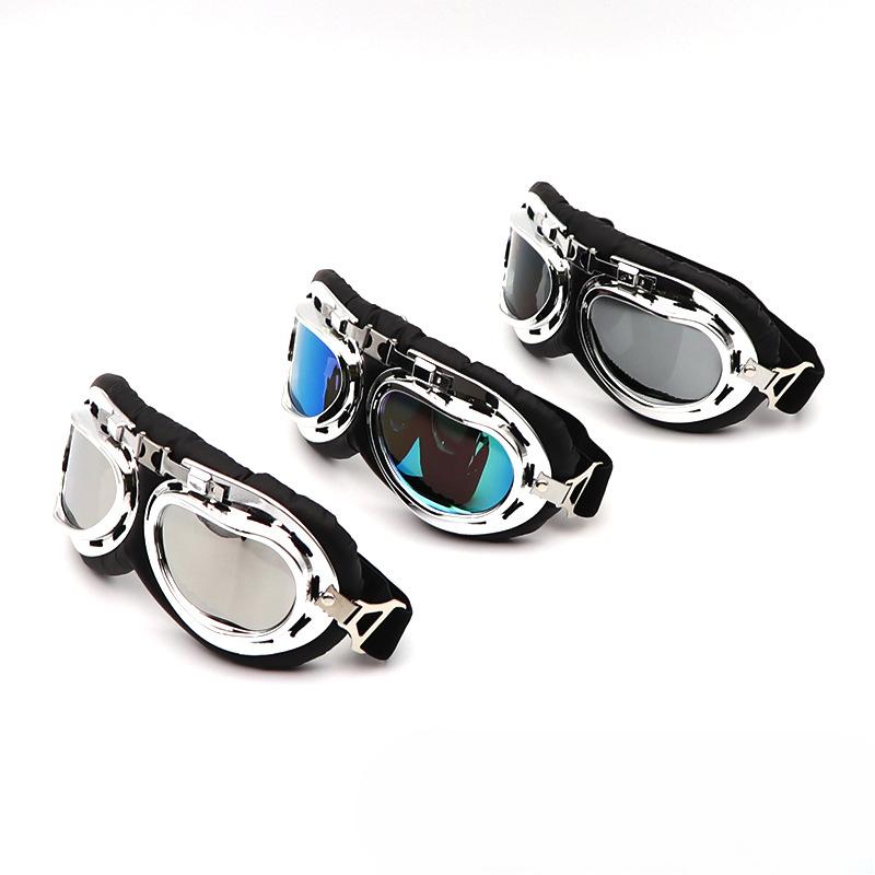 Очки Harley очки Harley мотоциклетные ветрозащитные для глаз
Очки Harley очки Harley мотоциклетные ветрозащитные для глаз