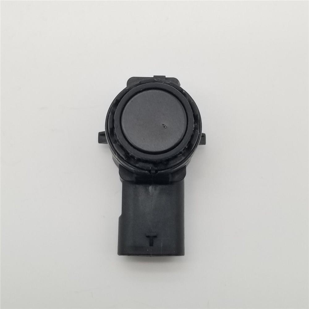 Для BMW F40 G20 G30 G29 Ультразвуковий датчик PMA Чорний # 66209826784 66209471930
Для BMW F40 G20 G30 G29 Ультразвуковий датчик PMA Чорний # 66209826784 66209471930