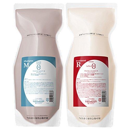 TAMARIS LaClair eau Moist Fresh M Radical Repair R TAMARIS LaClair eau 600 мл и 600 г
TAMARIS LaClair eau Moist Fresh M Radical Repair R TAMARIS LaClair eau 600 мл и 600 г