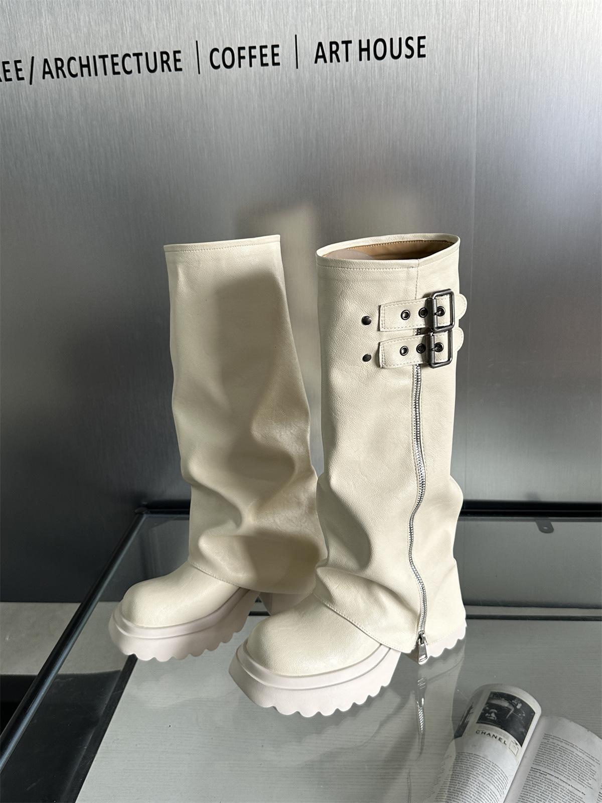 2025 new autumn and winter British Martin boots women s platform short boots small trouser boots stacking boots 40 бежевый
2025 new autumn and winter British Martin boots women s platform short boots small trouser boots stacking boots 40 бежевый