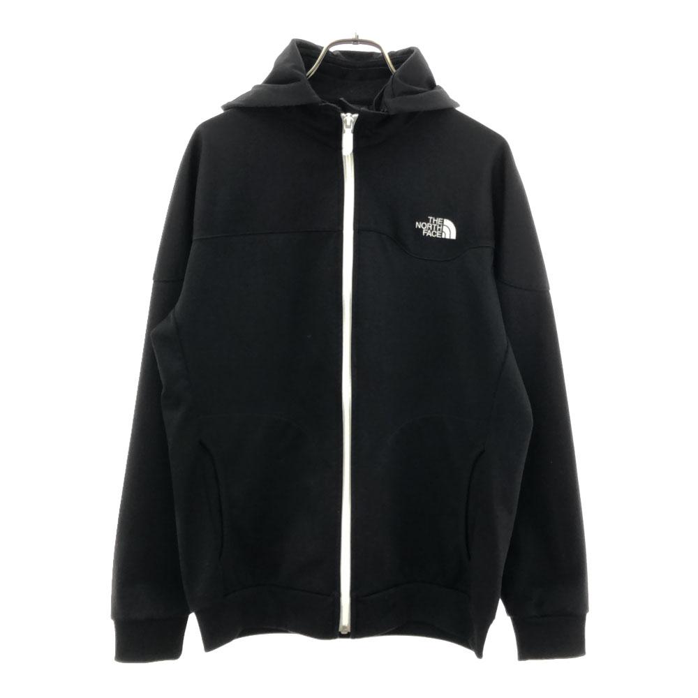 THE NORTH FACE NT61845 Long sleeve Mach Five Zip hoodie S black Outdoors Men s Used
THE NORTH FACE NT61845 Long sleeve Mach Five Zip hoodie S black Outdoors Men s Used