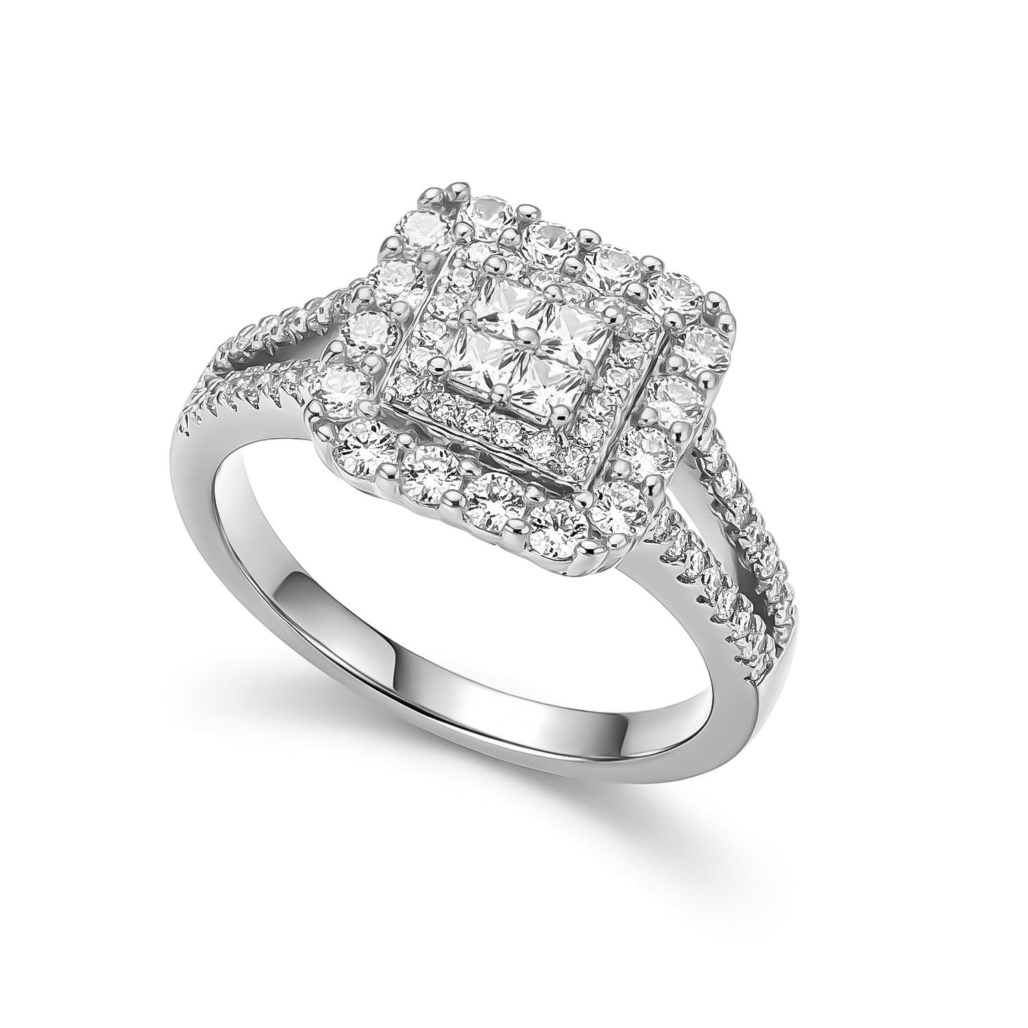 Luxury Sparkling Zircon Square Ring for Women Inlaid Cubic Zirconia Bridal Finger Rings Wedding Promise Statement Jewelry Gift 10
Luxury Sparkling Zircon Square Ring for Women Inlaid Cubic Zirconia Bridal Finger Rings Wedding Promise Statement Jewelry Gift 10