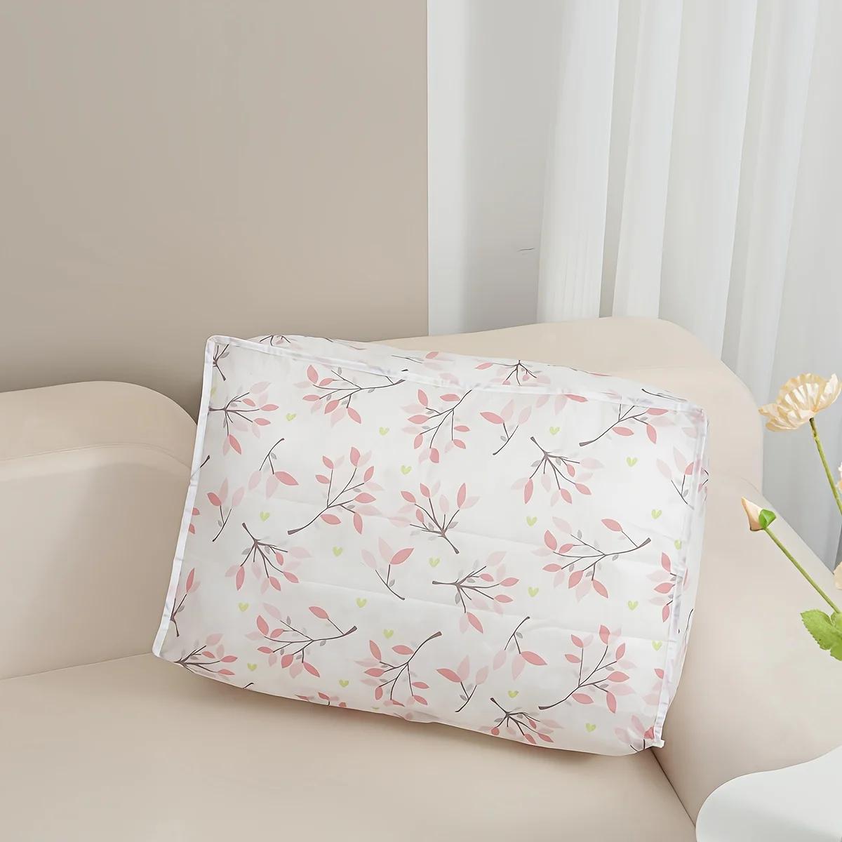 Large-capacity clothing storage bag, suitable for blankets, bedding, foldable, with strong zipper.
Large-capacity clothing storage bag, suitable for blankets, bedding, foldable, with strong zipper.