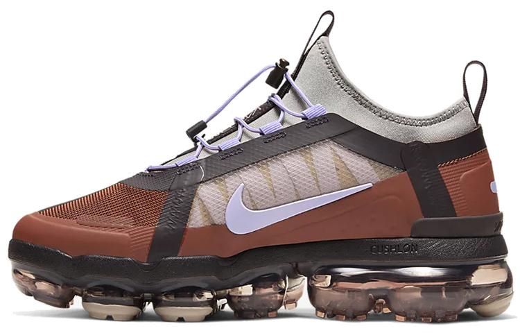 Жіночі кросівки Nike Air VaporMax 2019 Utility Коричневі BV6353-201 39
Жіночі кросівки Nike Air VaporMax 2019 Utility Коричневі BV6353-201 39