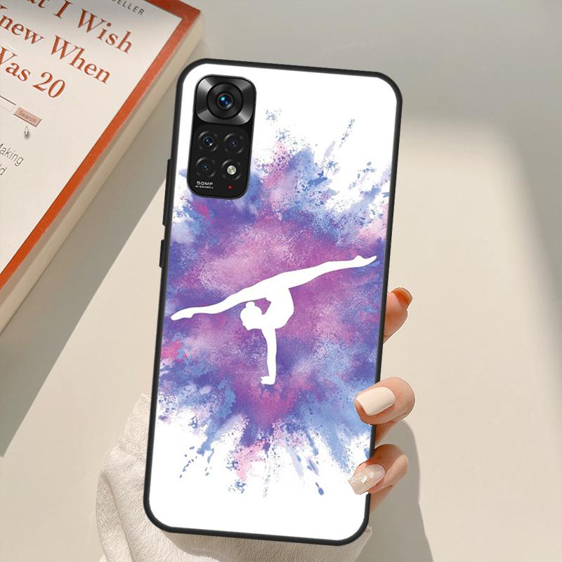 Кейс для Xiaomi Redmi Note 11 10 Pro 8 9 9S 10S 11S 9A 9C 10A 10C K40 K50 с картиной в стиле масляной живописи, Чехол для игр Redmi 10
Кейс для Xiaomi Redmi Note 11 10 Pro 8 9 9S 10S 11S 9A 9C 10A 10C K40 K50 с картиной в стиле масляной живописи, Чехол для игр Redmi 10