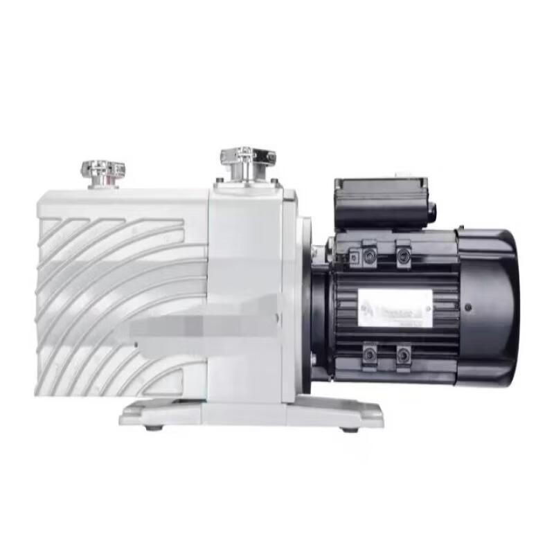 Yundu 2XZ Series Rotary Vane Vacuum Pump
Yundu 2XZ Series Rotary Vane Vacuum Pump
