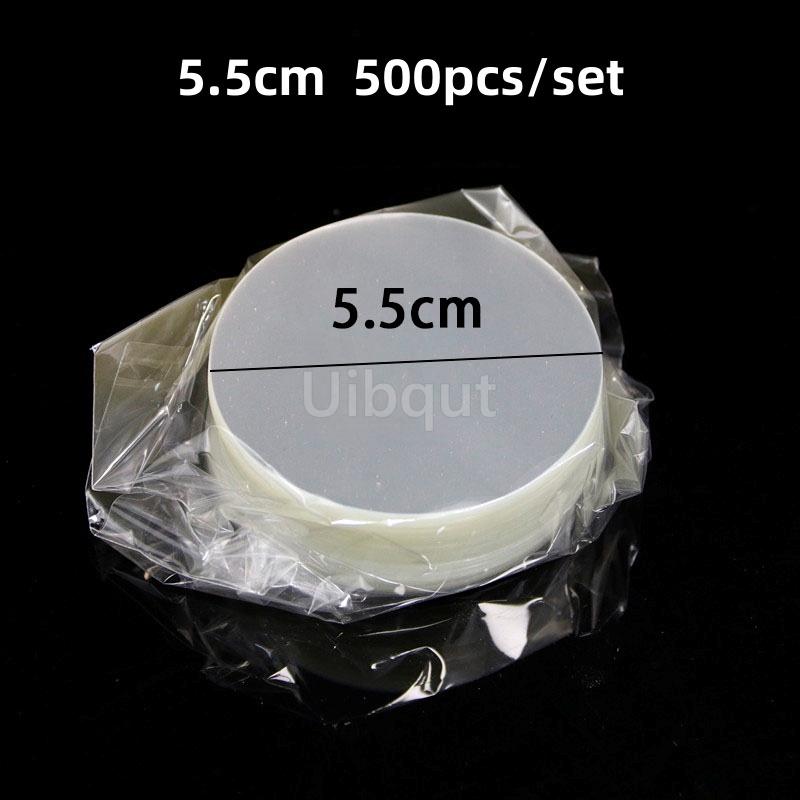 500pcs Round steam food baking transparent glass paper Liner Dim Sum Non-stick Oven BBQ Grill Paper Hamburger Patty Baking Paper
500pcs Round steam food baking transparent glass paper Liner Dim Sum Non-stick Oven BBQ Grill Paper Hamburger Patty Baking Paper