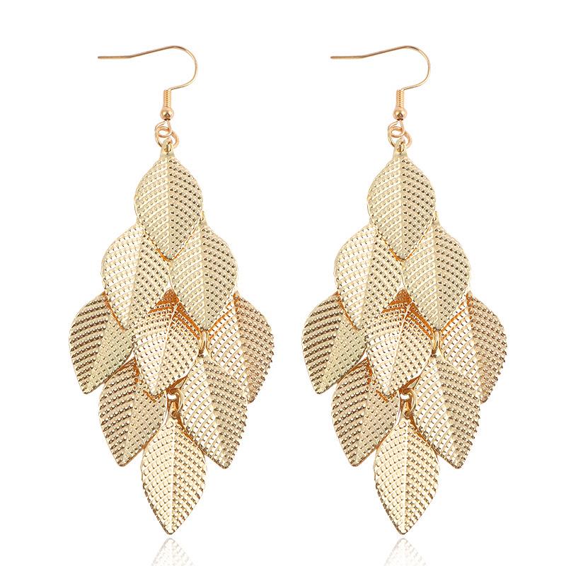 Каши Тонг Свадебная Повязка на Голову с Золотыми Листьями и Набор Украшений: Барочная головная повязка, браслет, серьги, нарукавник для свадьбы
Каши Тонг Свадебная Повязка на Голову с Золотыми Листьями и Набор Украшений: Барочная головная повязка, браслет, серьги, нарукавник для свадьбы