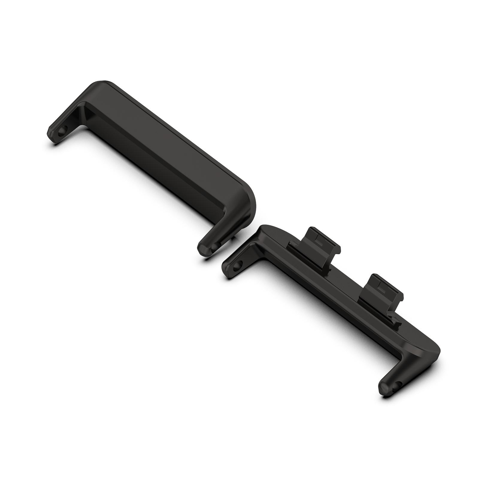 2 шт. Металлический коннектор Для huawei band 11/11 pro Аксессуары смарт-часы Адаптер для браслета из нержавеющей стали huawei smart band 11 NFC huawei band 11 чёрный
2 шт. Металлический коннектор Для huawei band 11/11 pro Аксессуары смарт-часы Адаптер для браслета из нержавеющей стали huawei smart band 11 NFC huawei band 11 чёрный